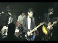 ザ・ロマンティックズ - 僕のアイドル (Live) 2011.10.30 studio裸蛇