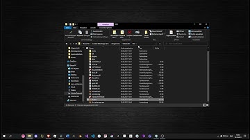 Record Twitch Streams (while they are streamed)
