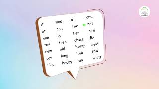 EE | ENG | T2 | C 2 | M 4 | Story Chutti's tail Read aloud Cards
