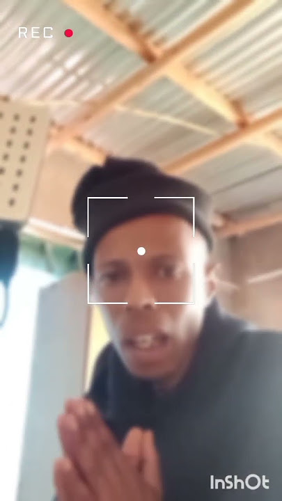 Mr valentine RSA re tshepile wena fela 🔥🔥🔥 #amapiano