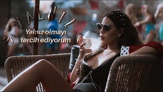 Danna Paola - Sola (Türkçe Çeviri) Resimi