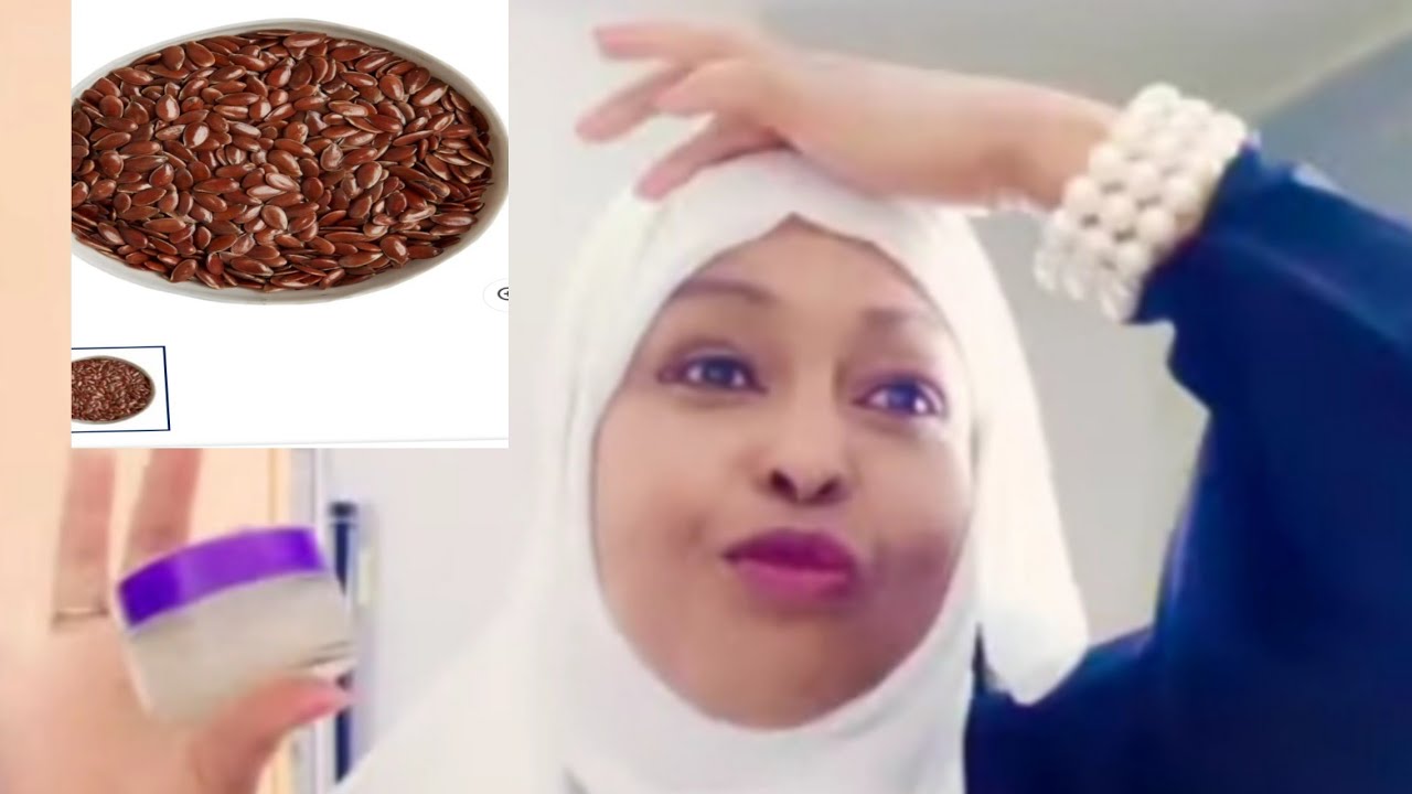 COLLAGEN BOOSTER NIGHT SERUM 25 JIR SANAD WALBA🤩