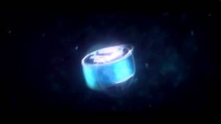 Intro - #Xecutioner Desıgn. ⇝ By DobbeFX