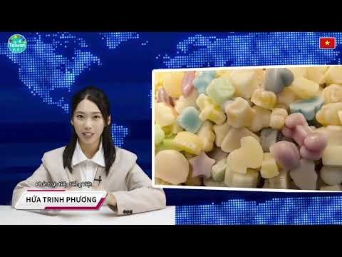 1003 NIA影音新聞－華語