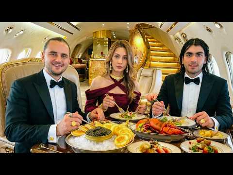 Michael Jackson's 3 Children in 2026: Prince, Paris & Bigi - Their Lives After Fame