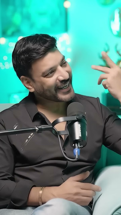 The leela of Lord Krishna #krishna #radhakrishna #radha #radharani #paraschabra #anujsharma #radhe