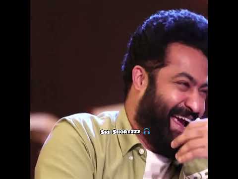 NTR Forgot Telugu