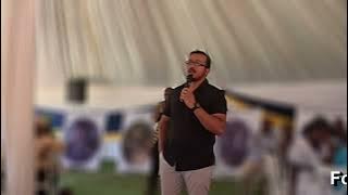 A Word of Encouragement to the Believers who have lost Loved ones, Recorded in Masvingo Zimbabwe