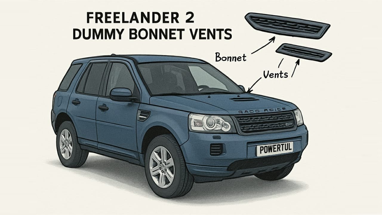 Range Rover Evoque Vents atelieryuwa.ciao.jp