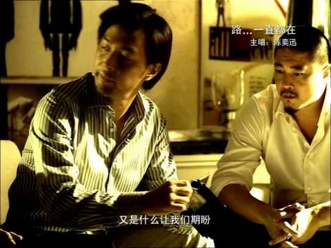 姜圻璐-JohnnyWalker KBB MV ver 60sec