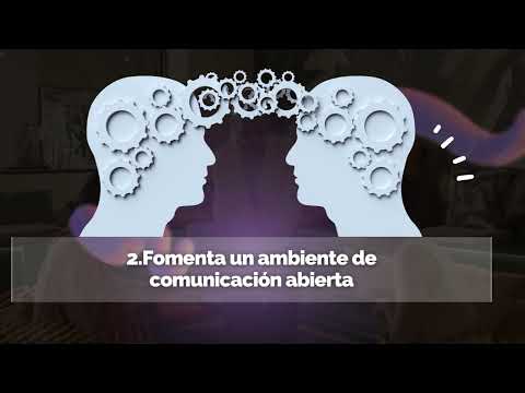 ¡Revoluciona tu Empresa