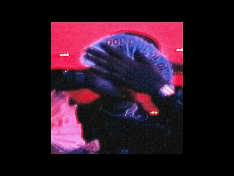 (FREE) West Coast