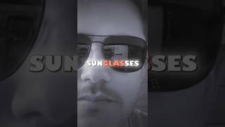 Jandel is Back With Grow a Garden on Roblox 😱