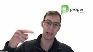What Happens If You Cannot Repay Your Payday Loan? | Proper Finance