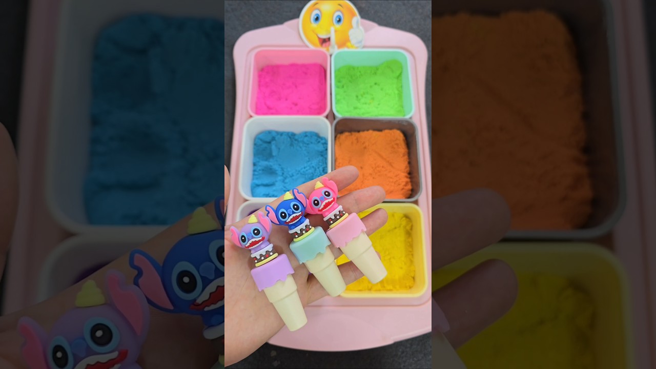 Original Title & Thumbnail