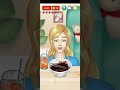 Bermain mega mega mega mukbang part 1