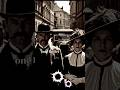 How a Single Assassination Rewrote Global History | World War I Explained