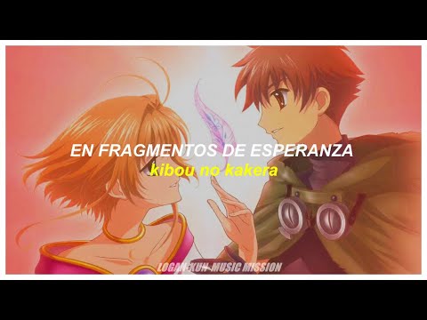 Ver video de Blaze  español completa