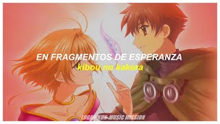 Versión 1 del video