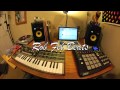 MPD 32 - Flippin Bonobo's Prelude
