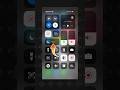 iPhone Personal Mode: How to Keep Your Secrets Safe #iphone #focus #shorts #shortsfeed #ytshorts
