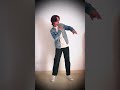 Just feel the music……. #trending #music #dance #trendingshorts #viral #bollywood #trendingvideo
