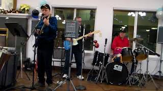 HDV 0001 Solstice Senior Living New Years Eve 2017