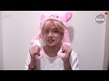 Bts cute taehyung clips for editing 1