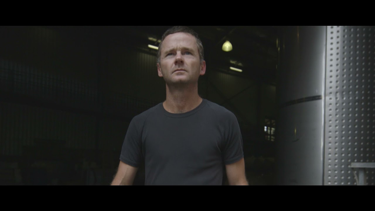 Ferngrove CBDA Presentation