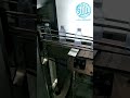 Jill Group’s 3-in-1 Filling Line – Complete Solution for Beverage Packaging!