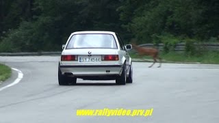 Superoes Vii Runda - Tor Kielce - 2016-07-23