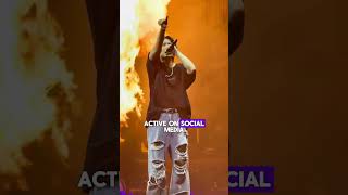 Suga Afraid To Replied To Fans Comment After His Drunk Drive Case