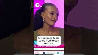 Single People Only Companion Or Memes?