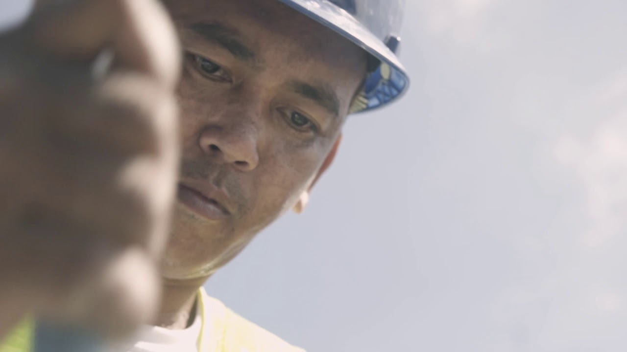 GreenSolutions-Premier Distributor of Topps Products In the Philippines