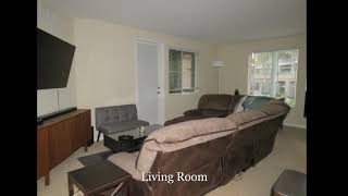 Virtual Tour of 2236 Scholarship Irvine, CA 92612