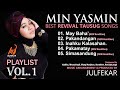 MIN YASMIN Best REVIVAL TAUSUG Songs PLAYLIST (Vol.1)