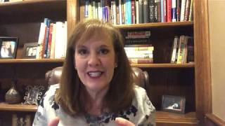 5-Minute Bible Study: Genesis 1:1-4