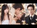 😱Betrayed brutally,she accidentally marries her ex&rsquo;s 40yo CEO father! He is drawn to her innocence!