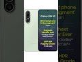 Samsung Galaxy m56 5G