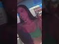 She's a really bad liar. GEEZ: Cops #arrest #bodycam #dui #cops #dwi #ovi #police #sobrietytest