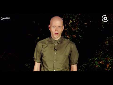 ბაჩო ოდიშარიას რევოლვერი - რას კლავს რომანტიკა