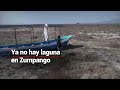 Video de Zumpango