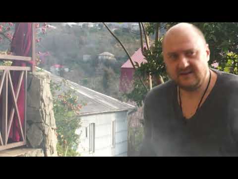 უცხო სუნელი-კერძი: კალმახი ქლიავის ჩირით და ტყემლის ტყლაპით