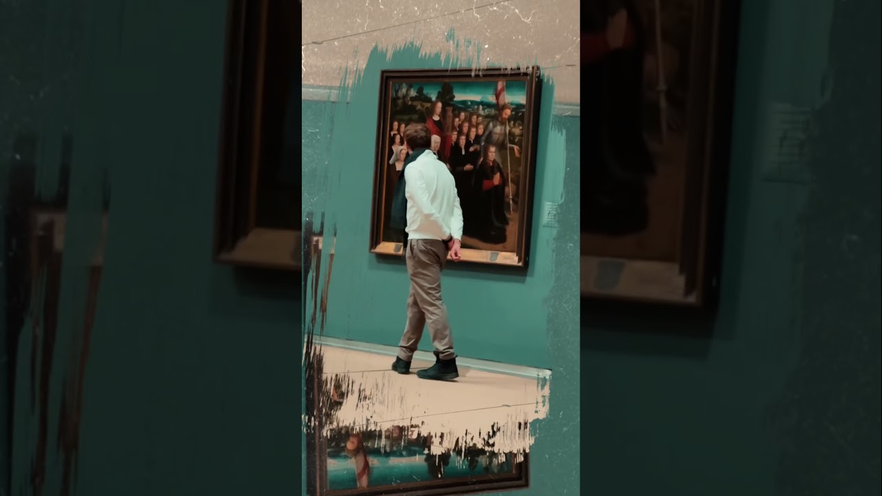 Мир как зеркало. #стихи #travel #поэзия #интервью