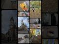 Just Random moments in my life ~ ♡#student #vlog #autumn #germany