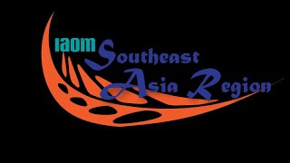 Iaom Sea 2020 Survey