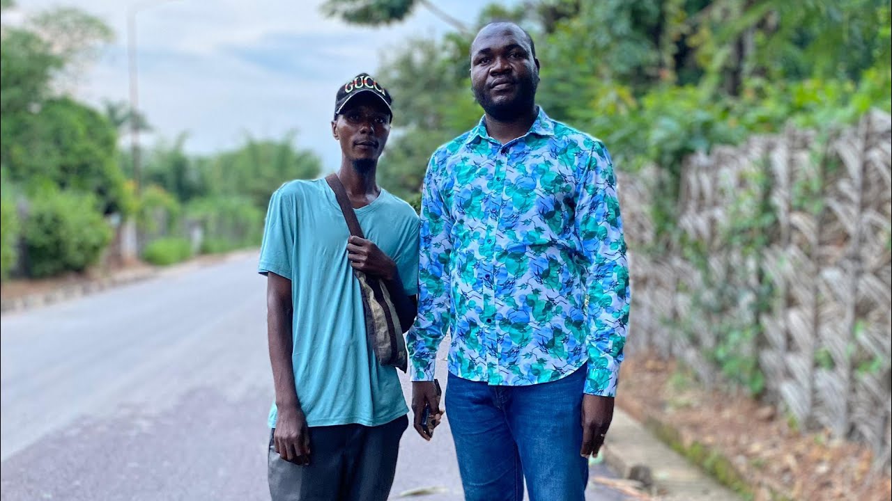 TUSEKAYI 🤣🤣🤣😂😂