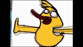 Leapfrog Letter Factory Letter V