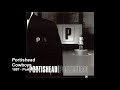 Video thumbnail for Portishead - Cowboys