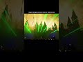 Imagine the light bill | Iconic Hard techno Moments | MAD HARD DANCE MUSIC | Hard Dance | Industrial